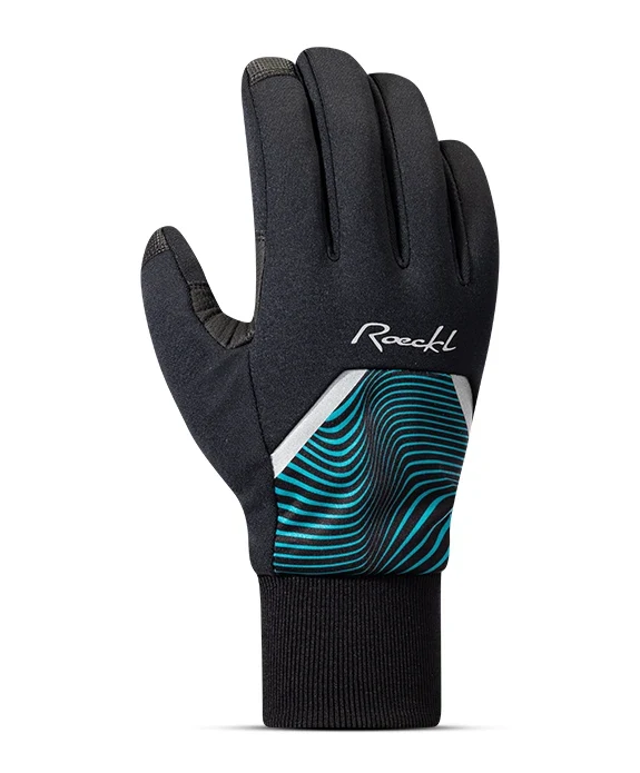 Roeckl Wirsberg Handschuh