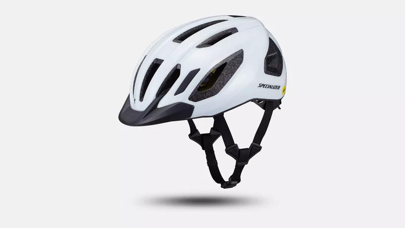 SPECIALIZED Chamonix 3 | white