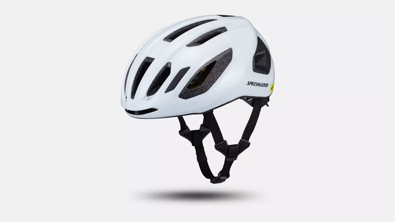 SPECIALIZED Chamonix 3 | white