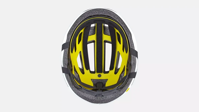 SPECIALIZED Chamonix 3 | white