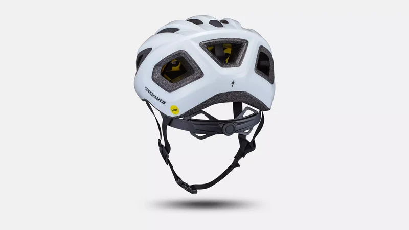 SPECIALIZED Chamonix 3 | white