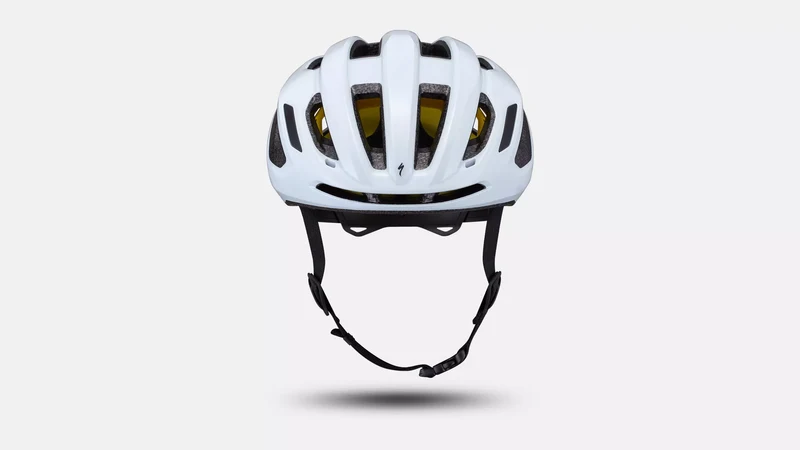 SPECIALIZED Chamonix 3 | white