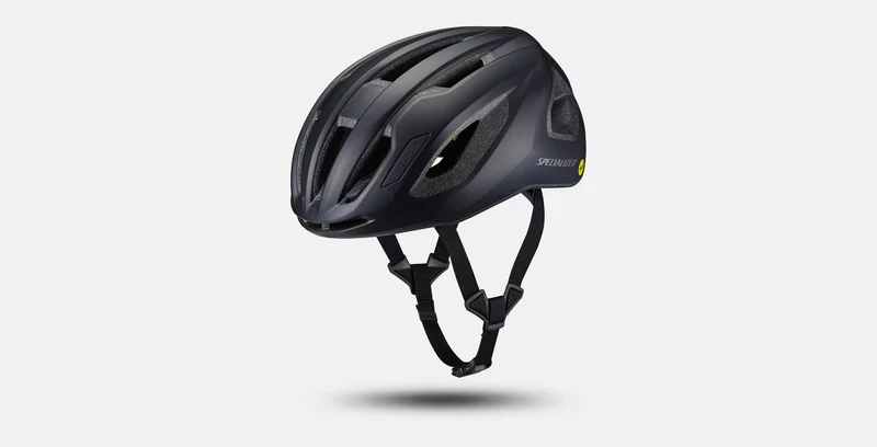 SPECIALIZED Chamonix 3 | matte black