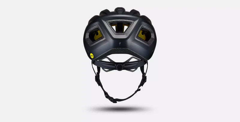 SPECIALIZED Chamonix 3 | matte black