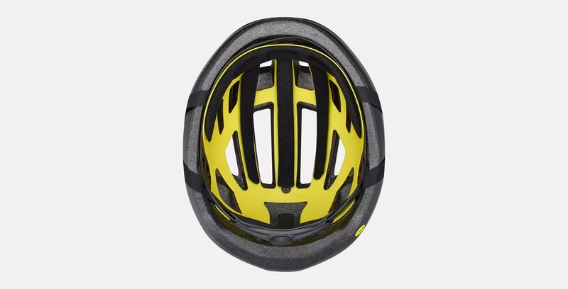 SPECIALIZED Chamonix 3 | matte black