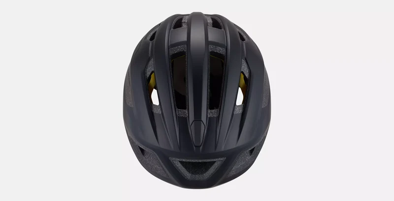 SPECIALIZED Chamonix 3 | matte black