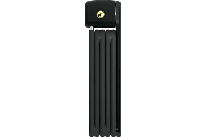ABUS Bordo Light 6055 | black