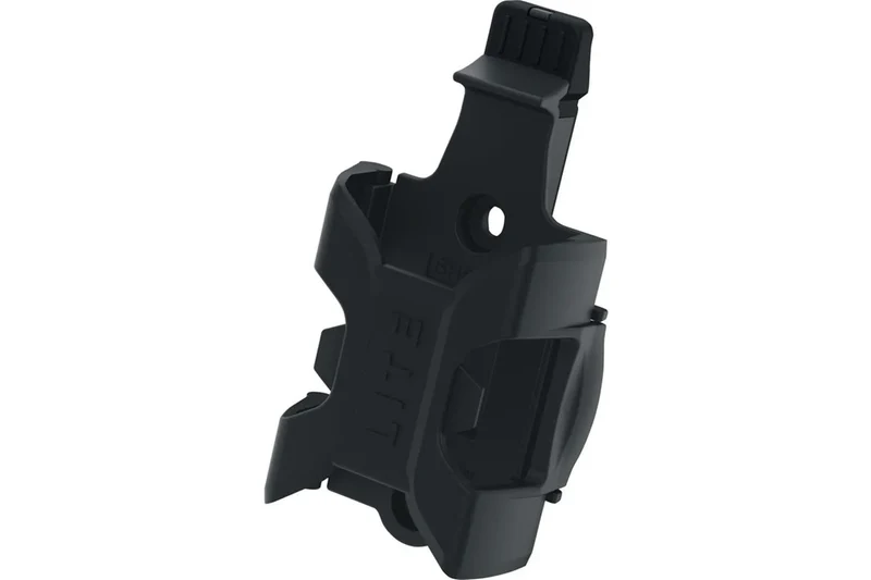 ABUS Bordo Light 6055 | black