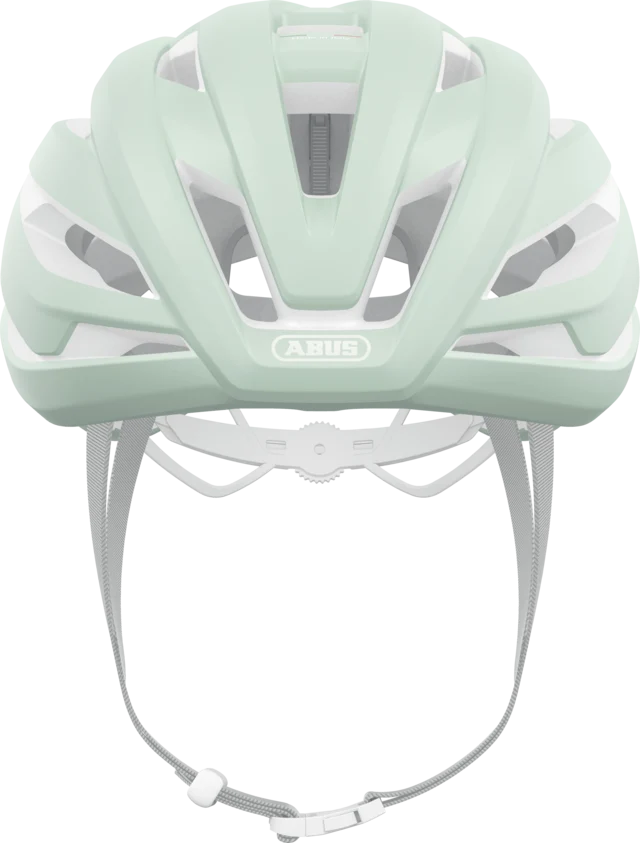 ABUS StormChaser ACE | pure mint