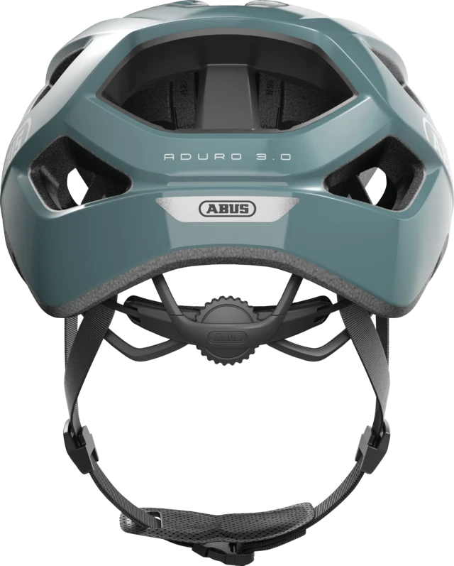 ABUS Aduro 3.0 | glacier blue