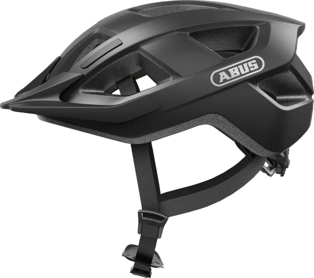 ABUS Aduro 3.0 | titan