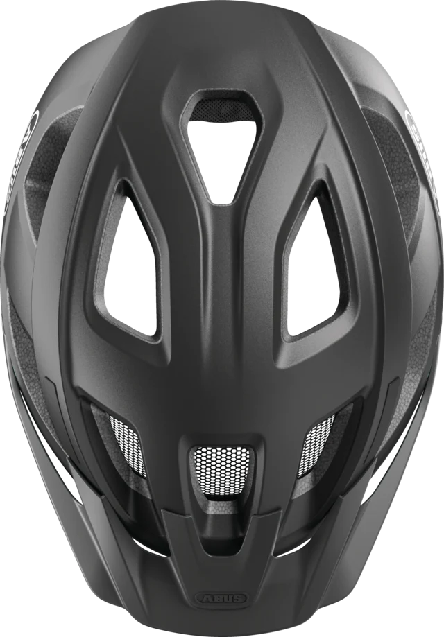 ABUS Aduro 3.0 | titan
