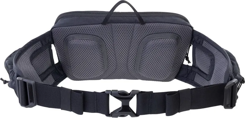 EVOC Hip Pouch | black