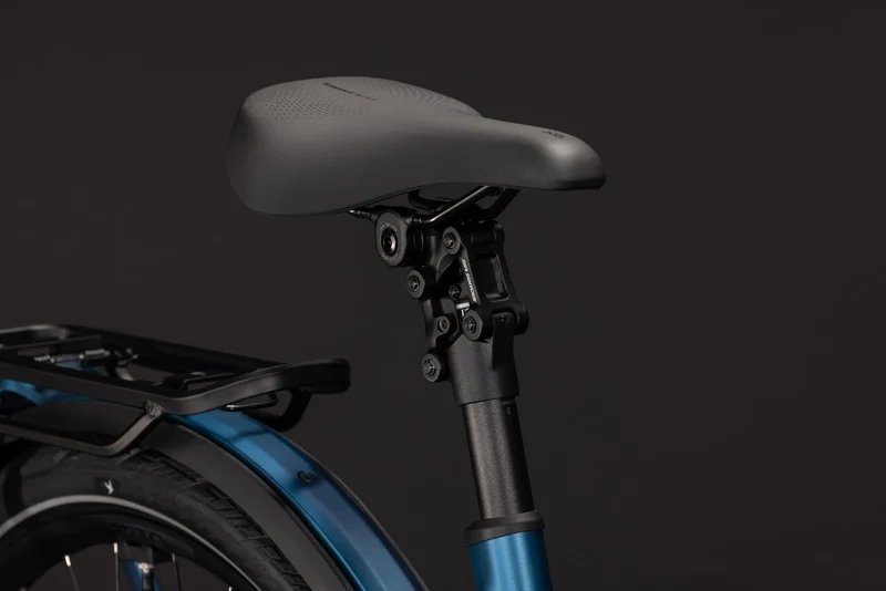 Cube Kathmandu Hybrid SLX 800 nebula´n´prizm EE 2027
