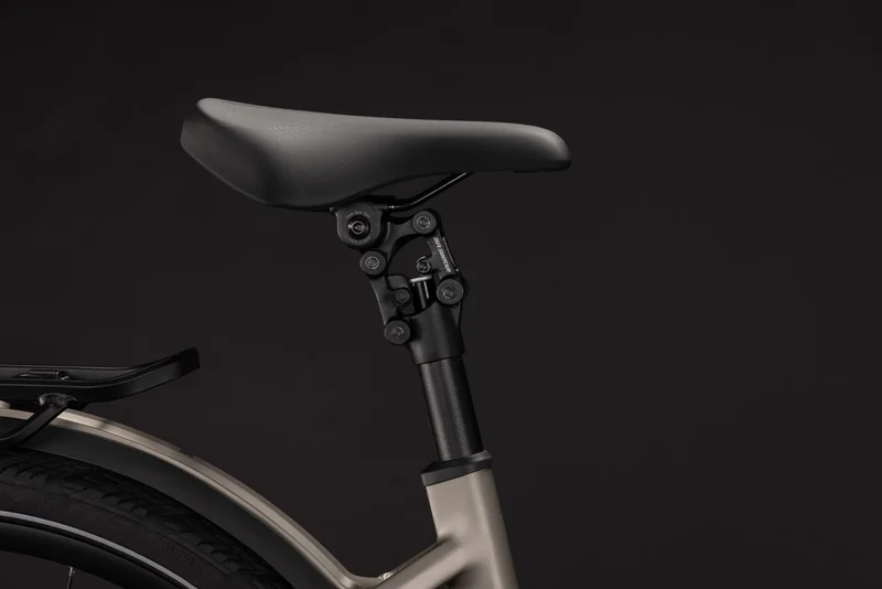Cube Kathmandu Hybrid SLX 800 flashstone´n´chrome EE 2027