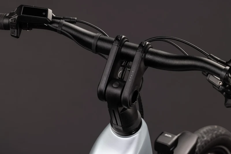 Cube Kathmandu Hybrid ONE 800 silverstar´n´reflex EE 2027
