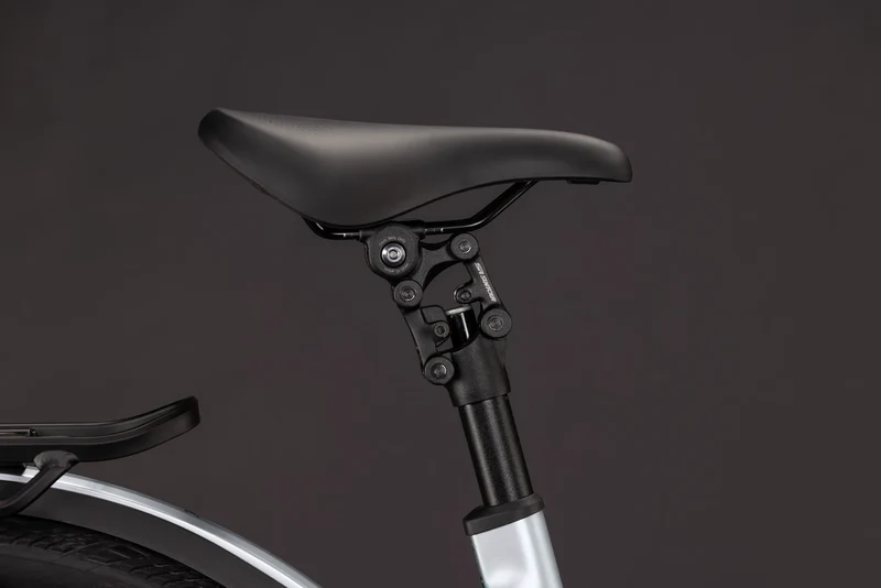 Cube Kathmandu Hybrid ONE 800 silverstar´n´reflex EE 2027