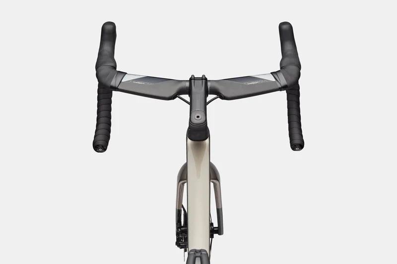 Cannondale SuperSix EVO 2 Meteor Gray