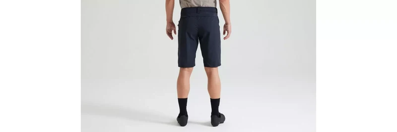 Specialized ADV Air Gravel Hose Herren kurz