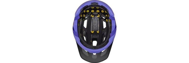 Specialized Tactic 4 Helm