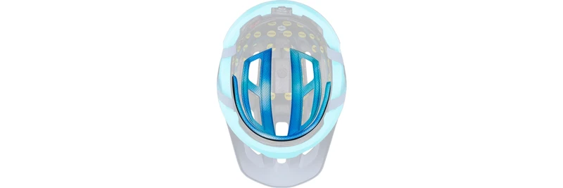 Specialized Tactic 4 Helm