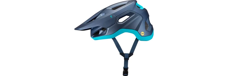 Specialized Tactic 4 Helm