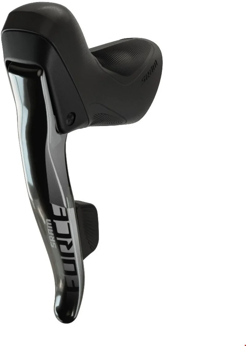 SRAM FORCE eTap AXS Schalt-/Bremshebel
