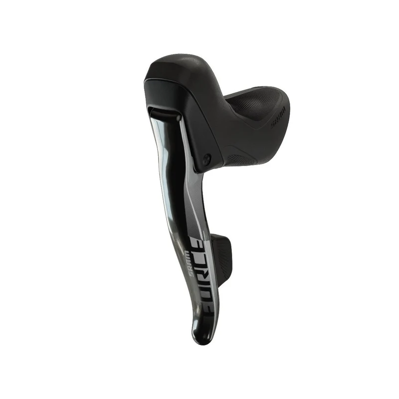SRAM FORCE eTap AXS Schalt-/Bremshebel 12-fach