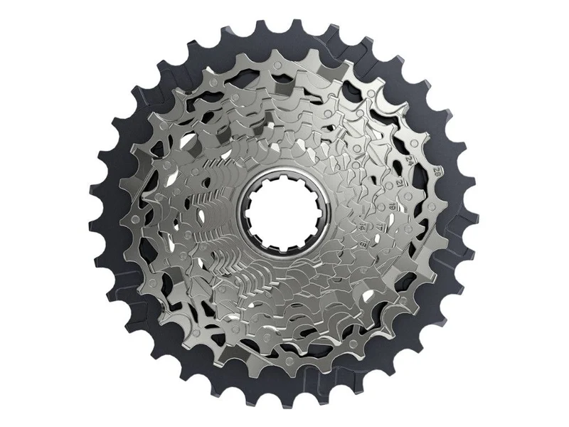 SRAM Kassette XG-1270 12-fach