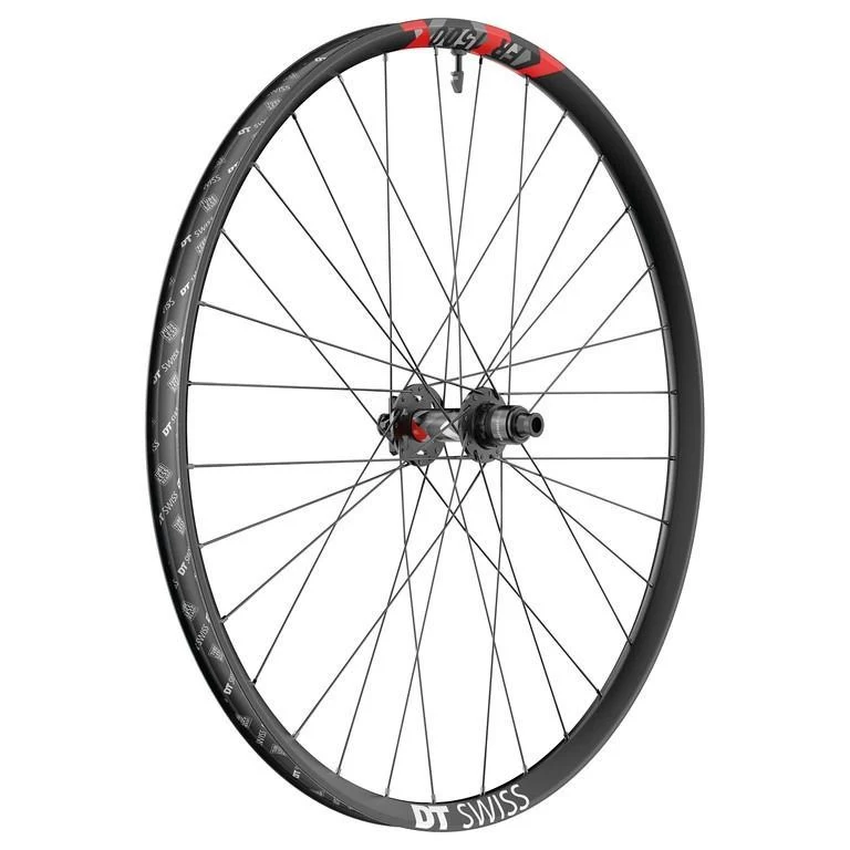 DT SWISS Laufrad FR 1500 Classic 29" 30mm
