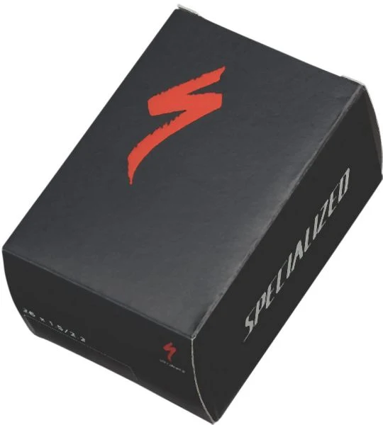 Specialized Fahrradschlauch 29"