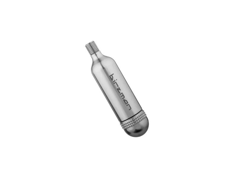 BIRZMAN Tubeless Repair Kit