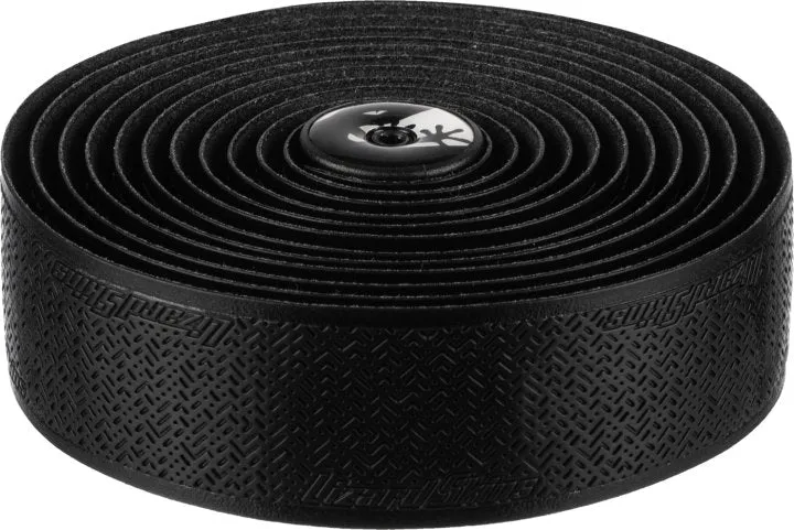 LIZARD SKINS Lenkerband DSP V2 - 2,5 mm | jet black