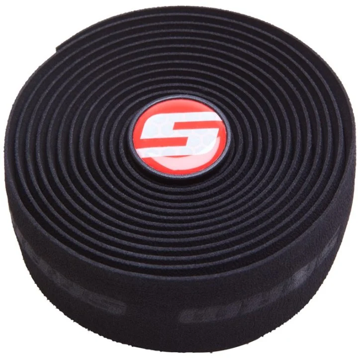 SRAM Lenkerband SuperSuede Bar Tape | black