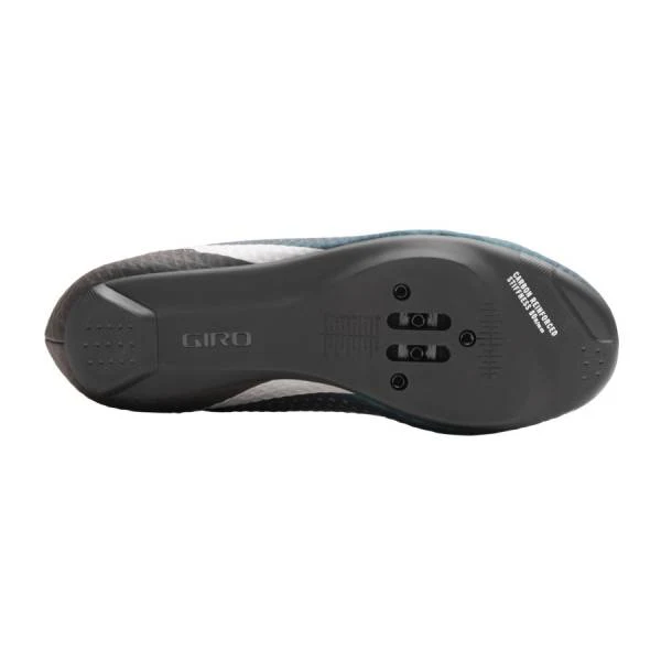 GIRO Cadet | black