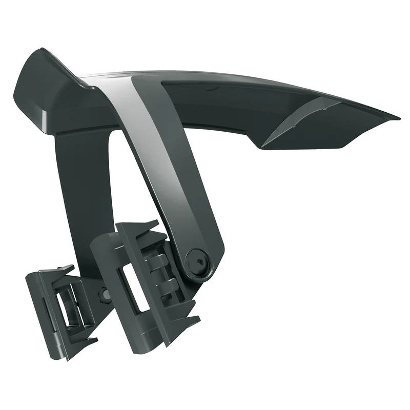 SKS Schutzblechset Speedrocker | black