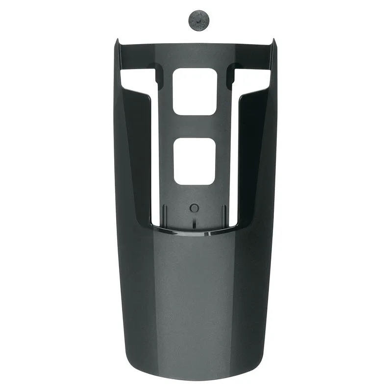 SKS Schutzblech Mudrocker Rear | black
