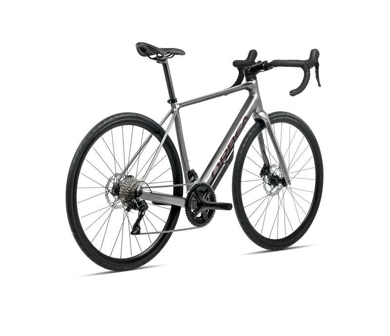 Orbea AVANT H30 Bronze