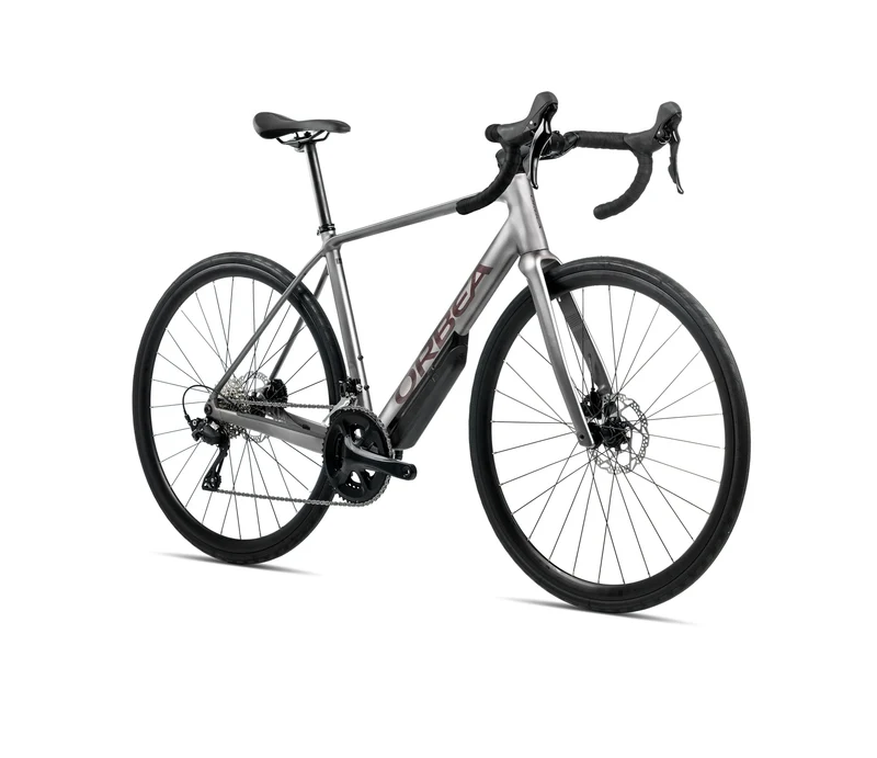 Orbea AVANT H30 Bronze