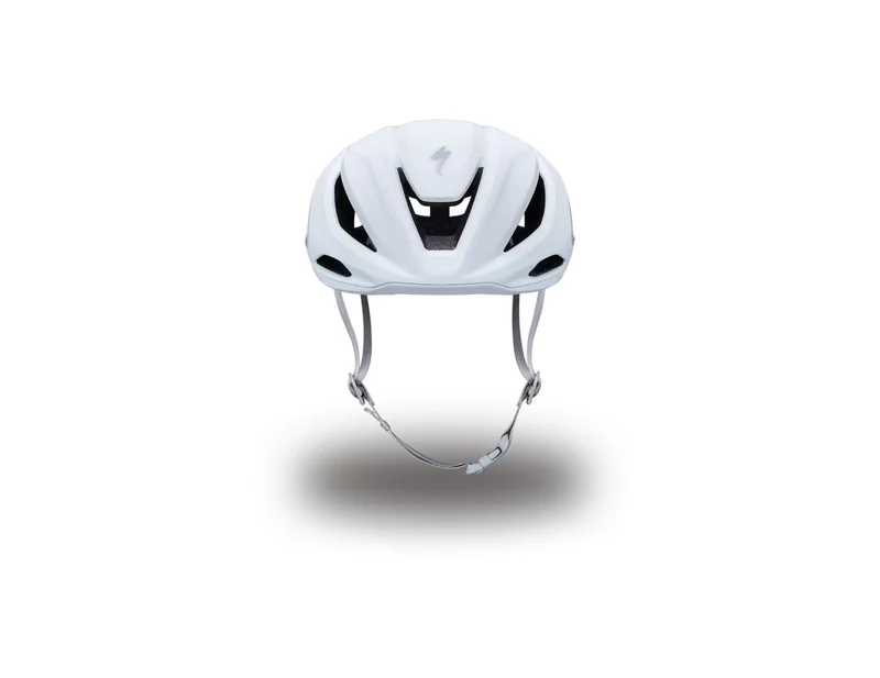 Specialized Propero 4
