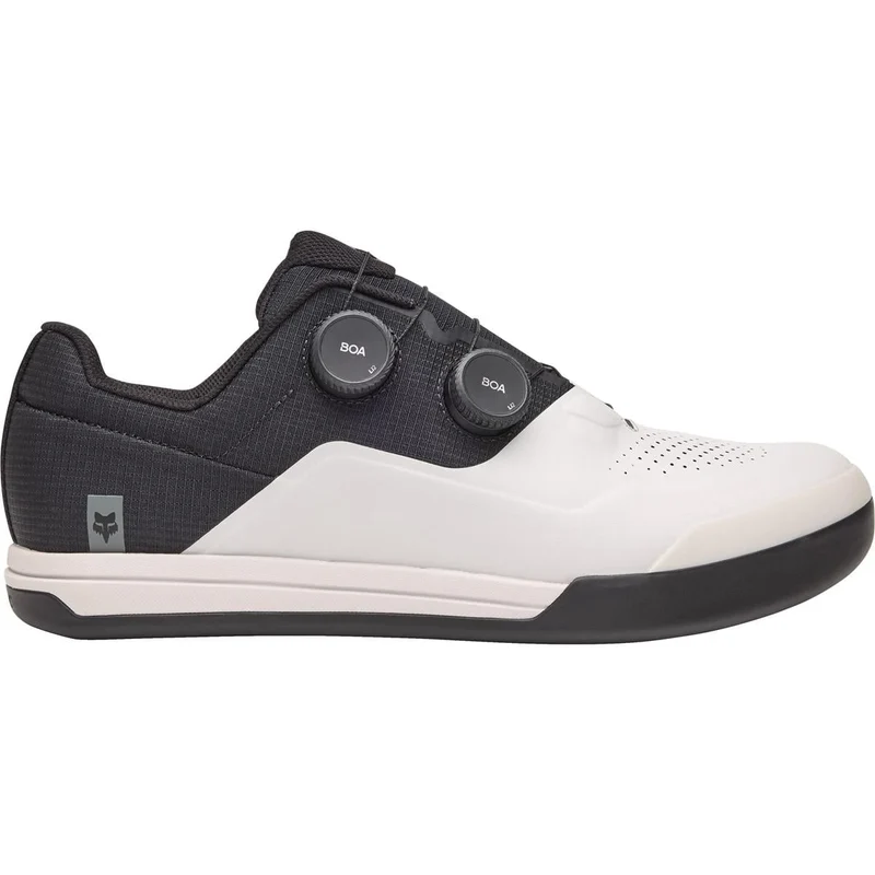 Fox Union Boa Flat