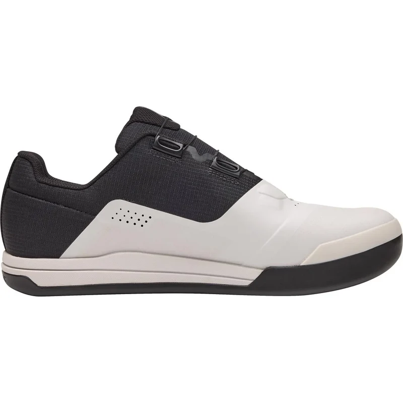 Fox Union Boa Flat