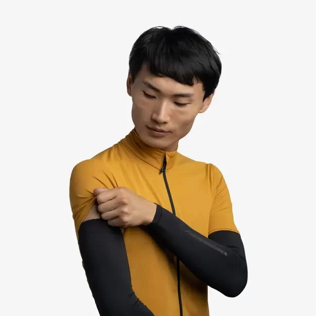 Buff Arm Sleeves