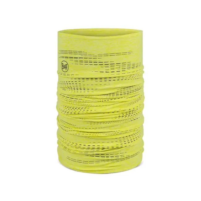 Buff Dryflx®