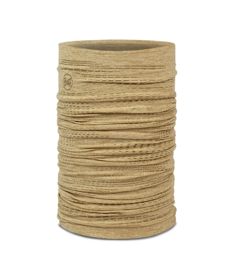 Buff Dryflx®