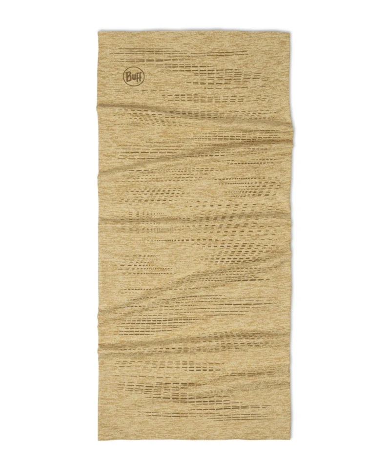 Buff Dryflx®