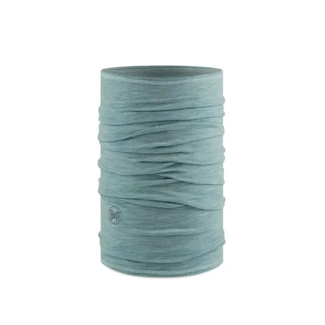 Buff Merino Lightweight