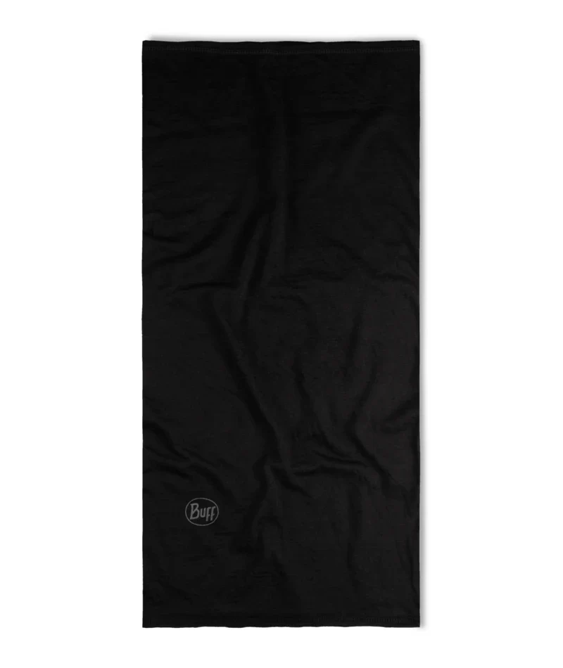 Buff Merino Lightweight