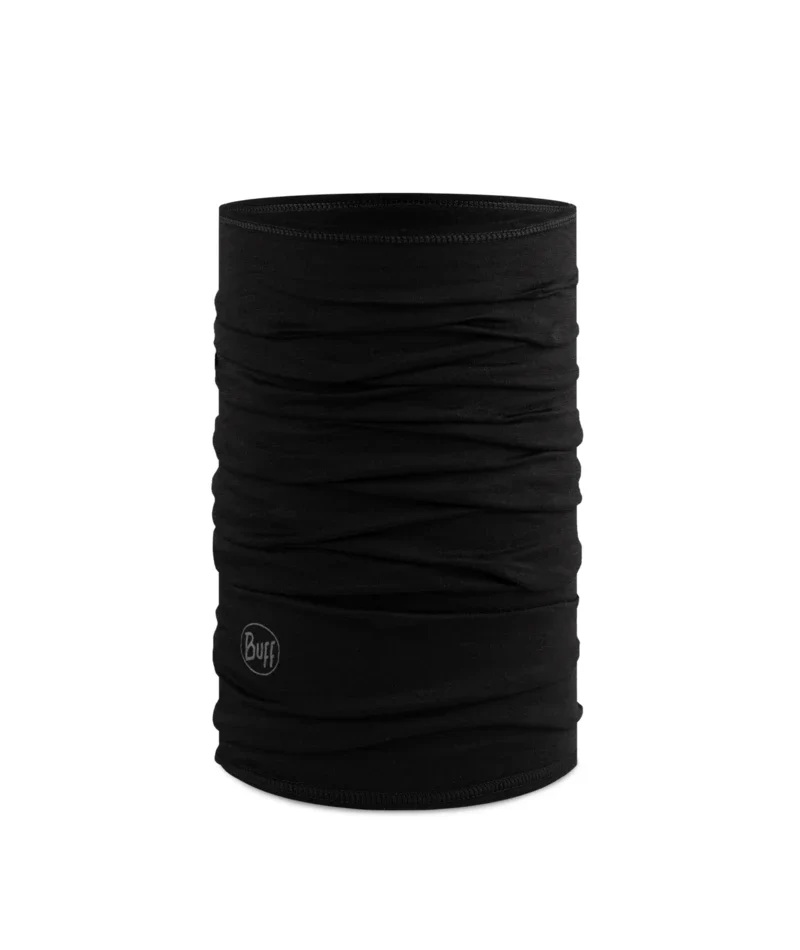 Buff Merino Lightweight