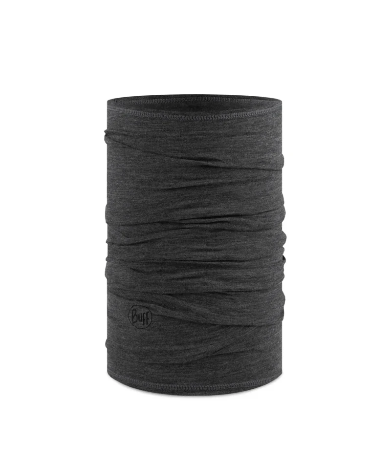 Buff Merino Lightweight